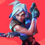 Hype Dimulai, Closed Beta Test VALORANT Mobile Dimulai di Tiongkok pada Juni 2025