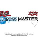 konami