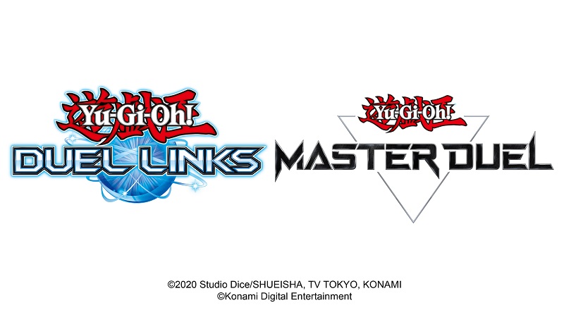 konami